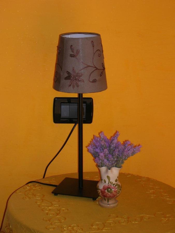Ghiro Ghiotto Bed & Breakfast Pietra Ligure Bagian luar foto